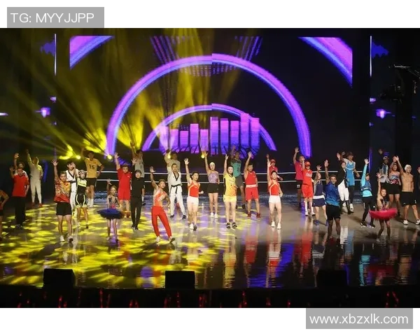 各国足球明星跨界唱歌展现多才多艺的魅力与激情