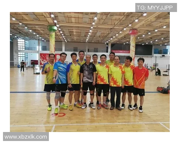 广州羽毛球队意识表现的数据分析与研究探讨