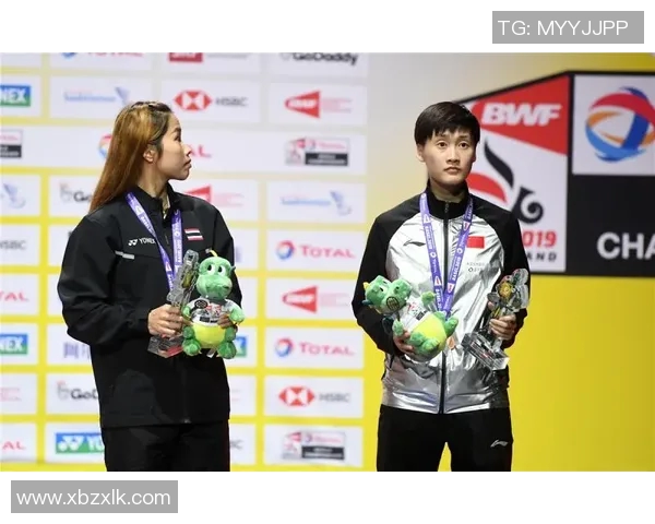 广州羽毛球队与北京羽毛球队赛后分析力量对比与战术探讨