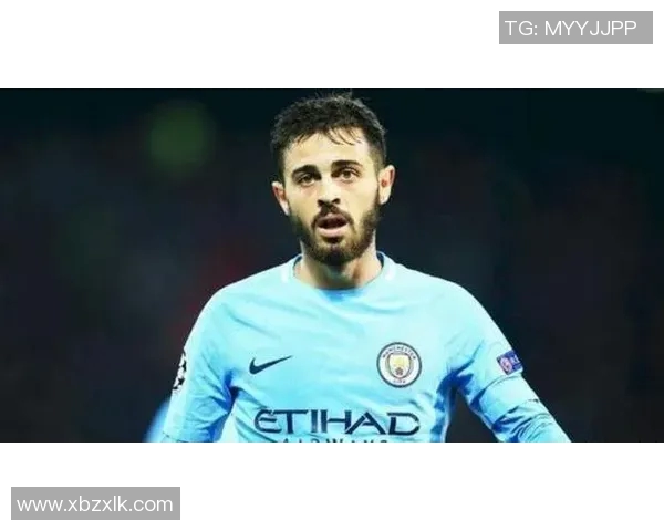 当今足坛现役明星球员盘点与他们的辉煌成就分析