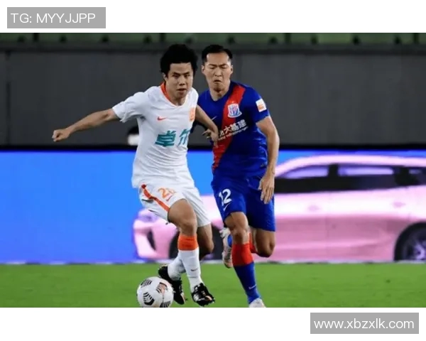 武汉足球队在奥运会积分榜上以63分稳居第一名展现强劲实力