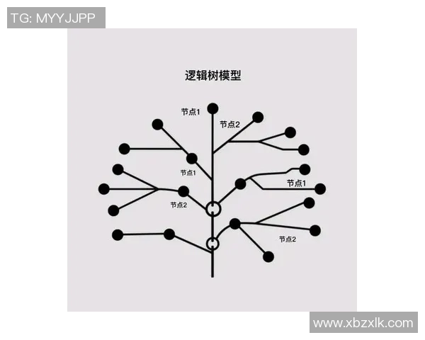 深入分析成都羽毛球队快攻战术的独特魅力与实战应用