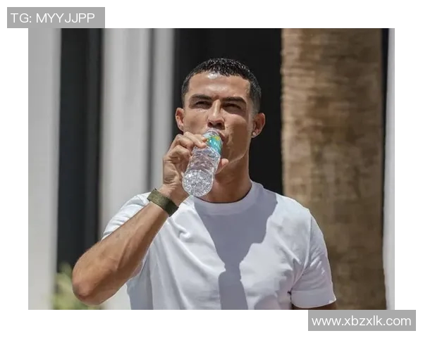 泰国足球明星专访视频揭秘他们的职业生涯与生活趣事